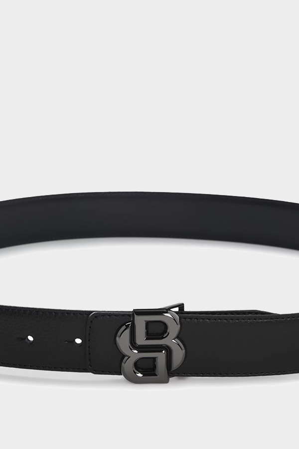 ΑΝΔΡΙΚΗ ΖΩΝΗ - 004 ΜΑΥΡΟ